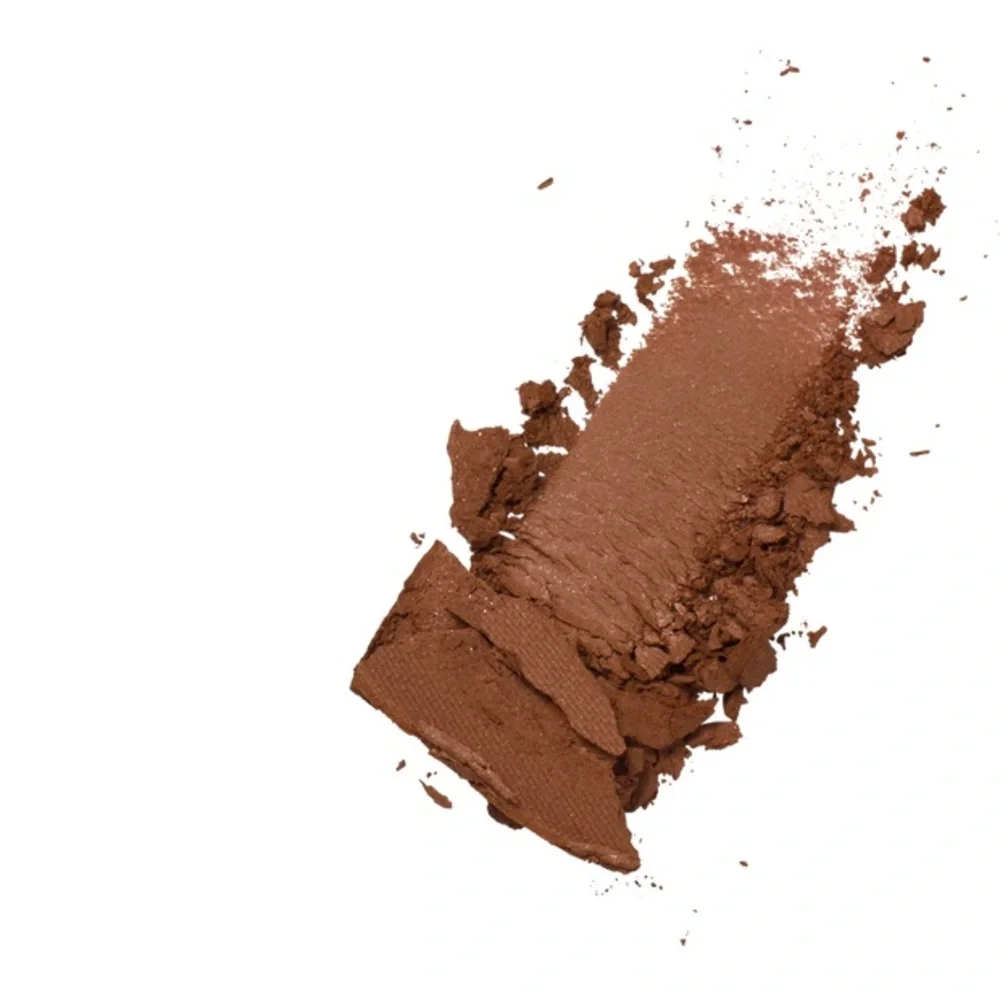 (BNA) NEW Estée Lauder Bronze Goddess Powder Bronzer in Deep, New in Box